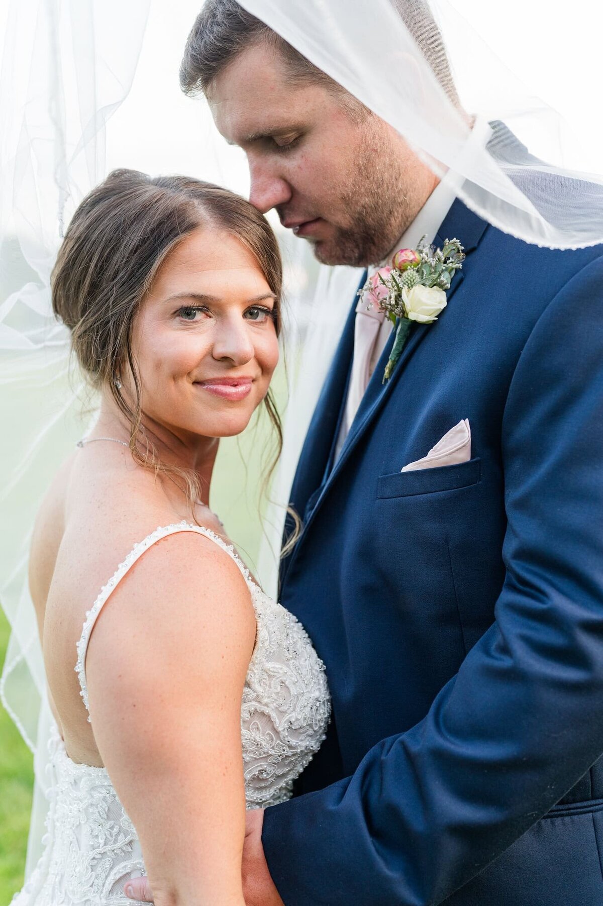 Elli-Row-Photography-Magnolia-Creek-Wedding_5232