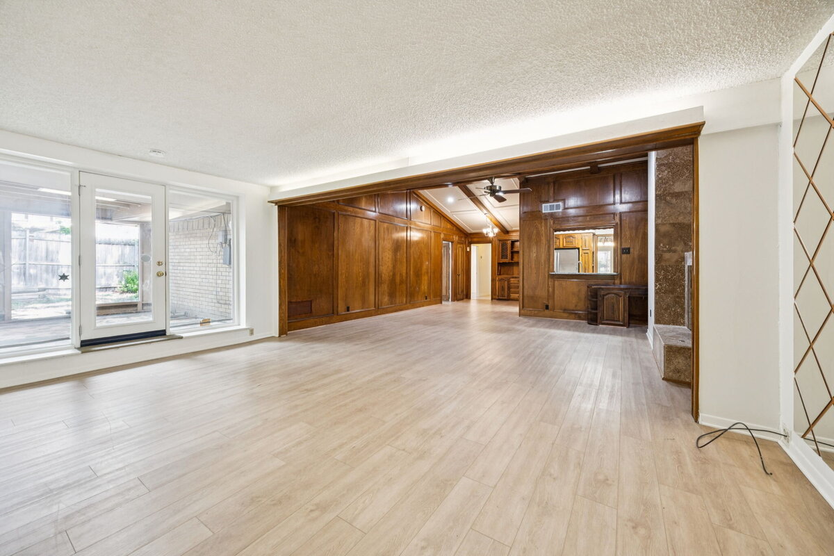 17-7641Dentcrest_019