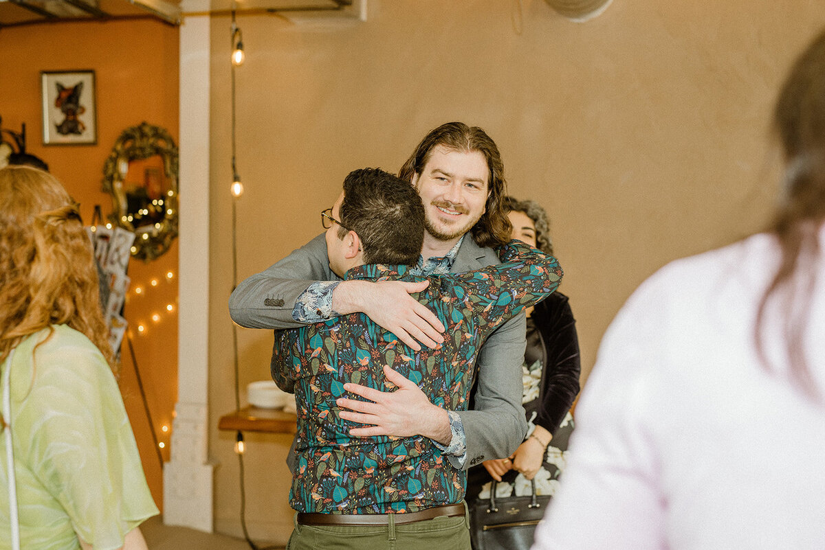 downtown-toronto-junto-studio-nontraditional-cool-modern-wedding-whim-and-willow-photo805