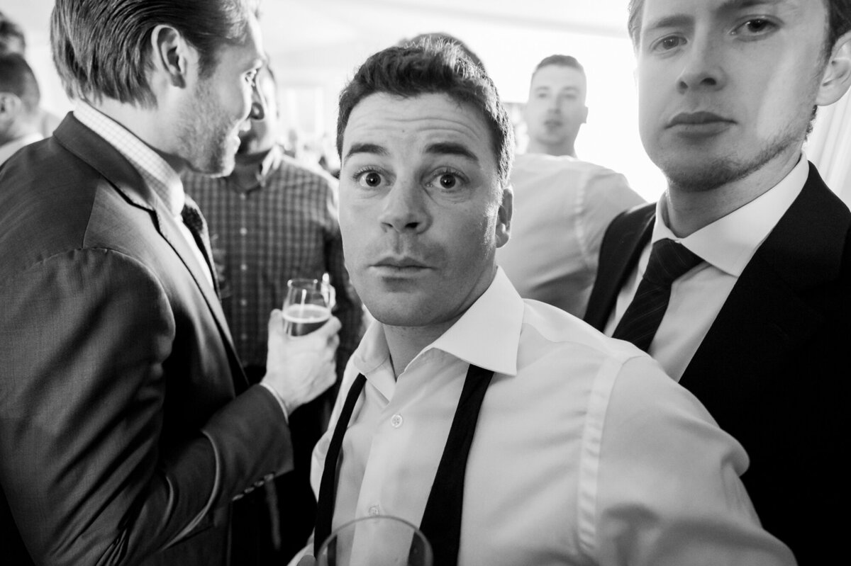 westport-wedding-reception-photos-robert-norman-photography