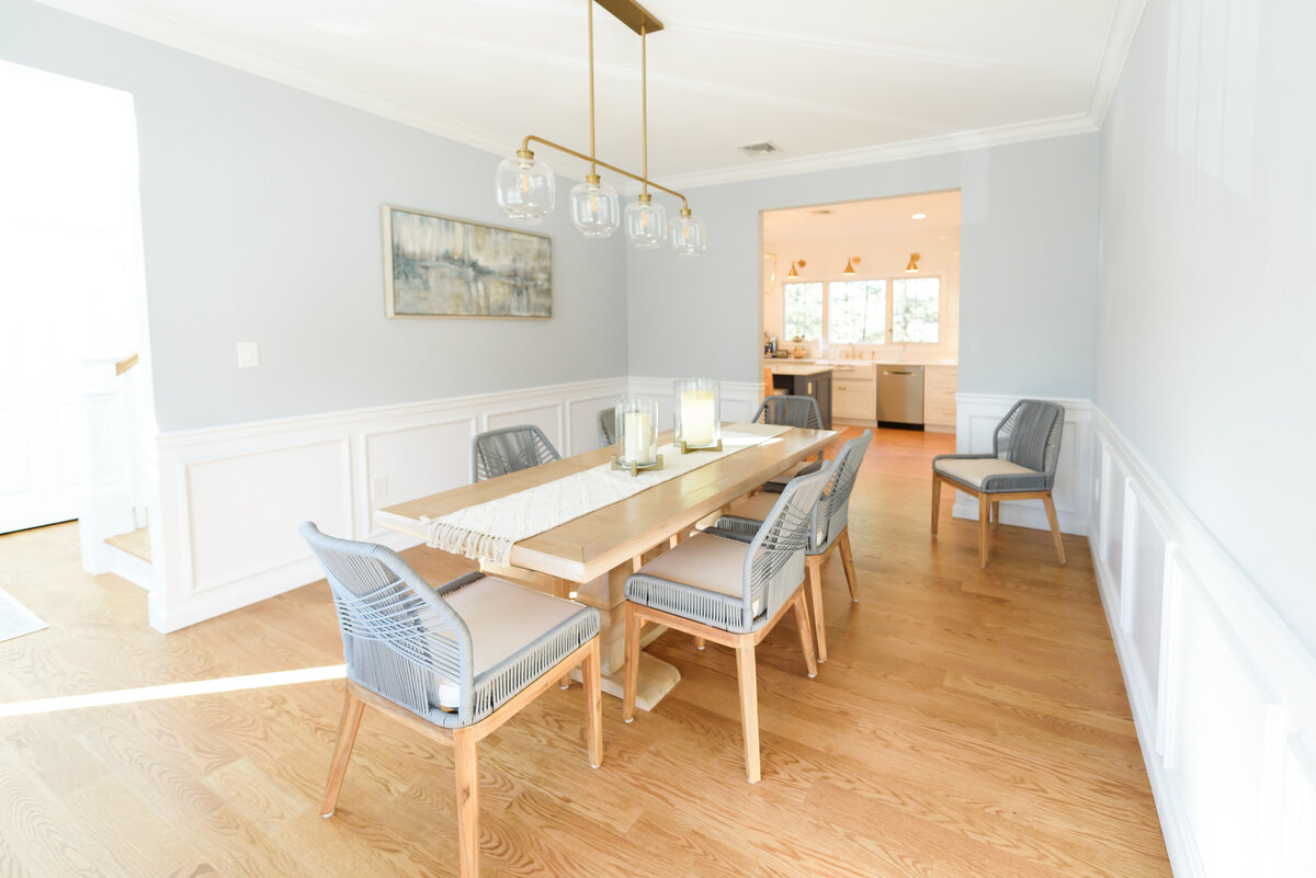 -GALLERY - 2024-02-04 Murphy Architecture and Design 66891-52