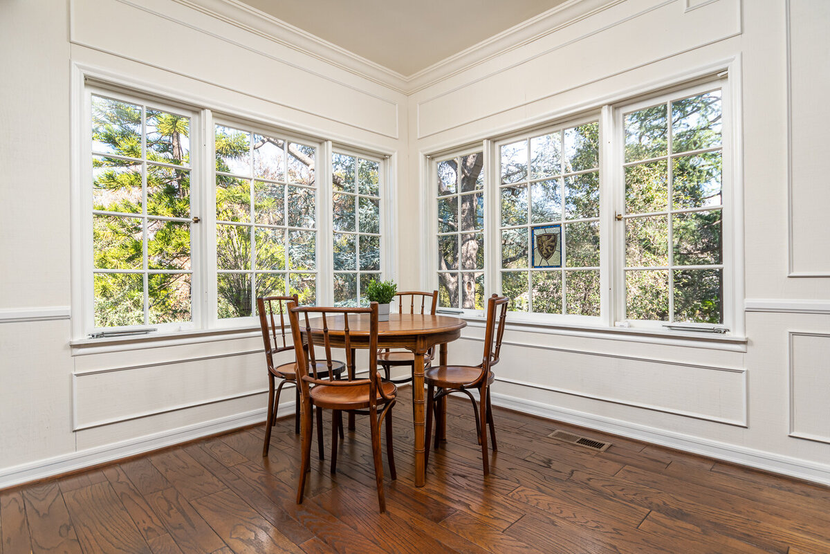 GYP_832 Highland Dr_039_MLS