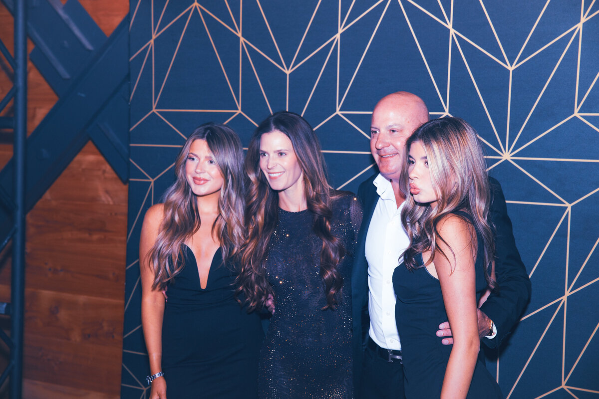 50th-Birthday-Celebration-Portland-Oregon-9388