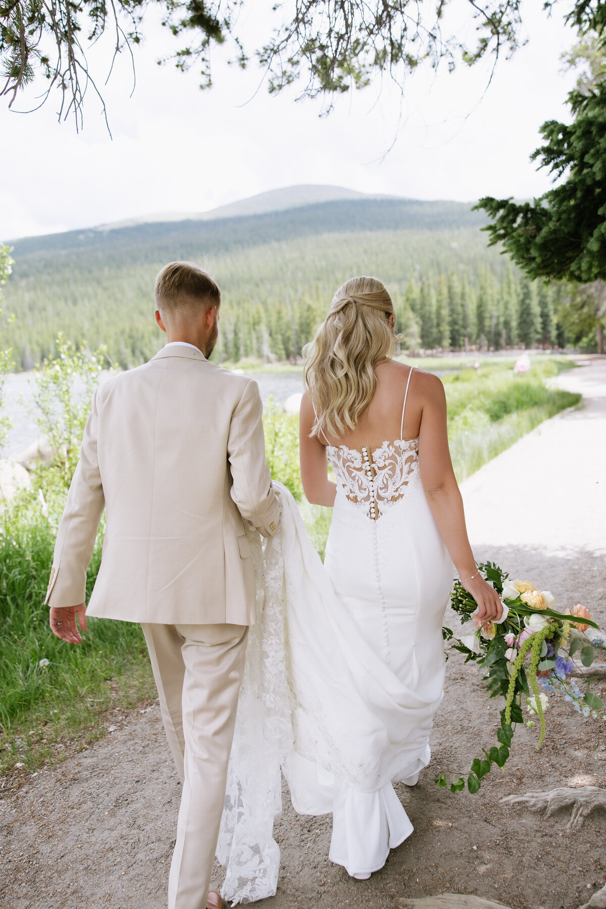 EBP_KGFULLGALLERY-652