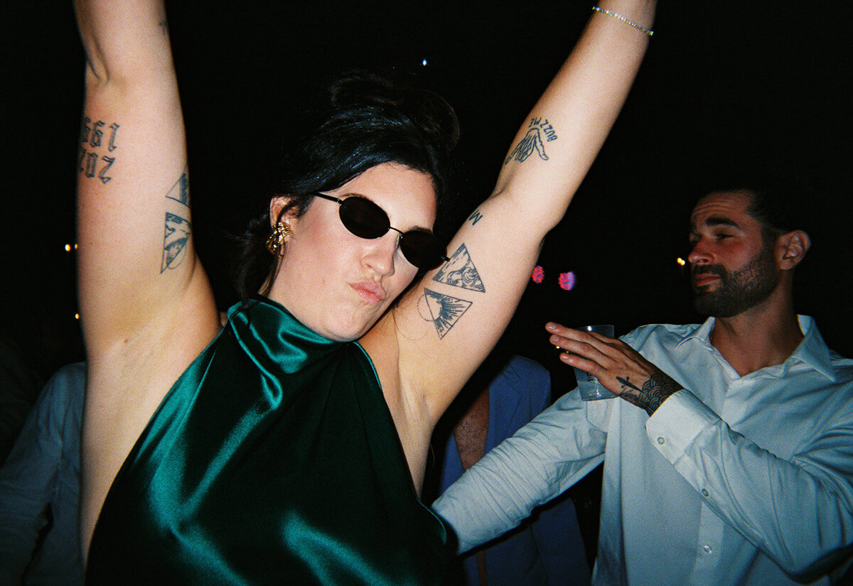 ElizabethAustinPhotography_-167_websize