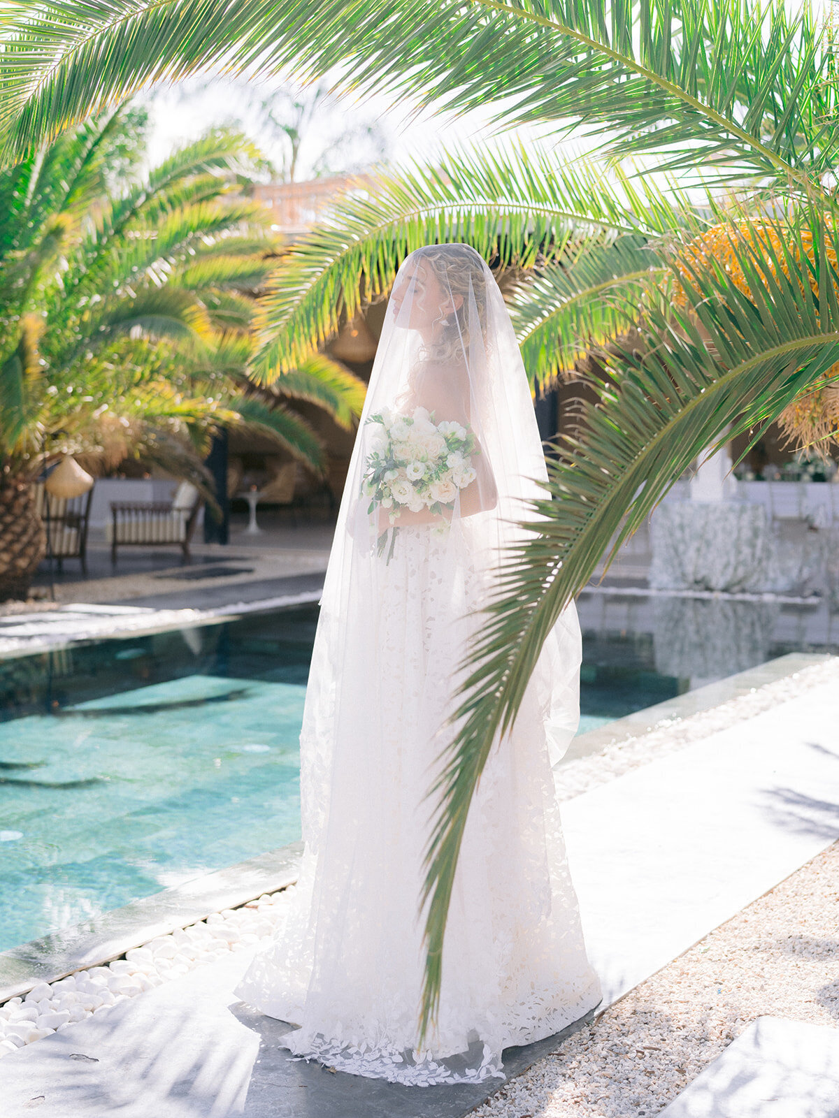 Villa Taj Marrakech Wedding Sara Cooper Photography-136_websize