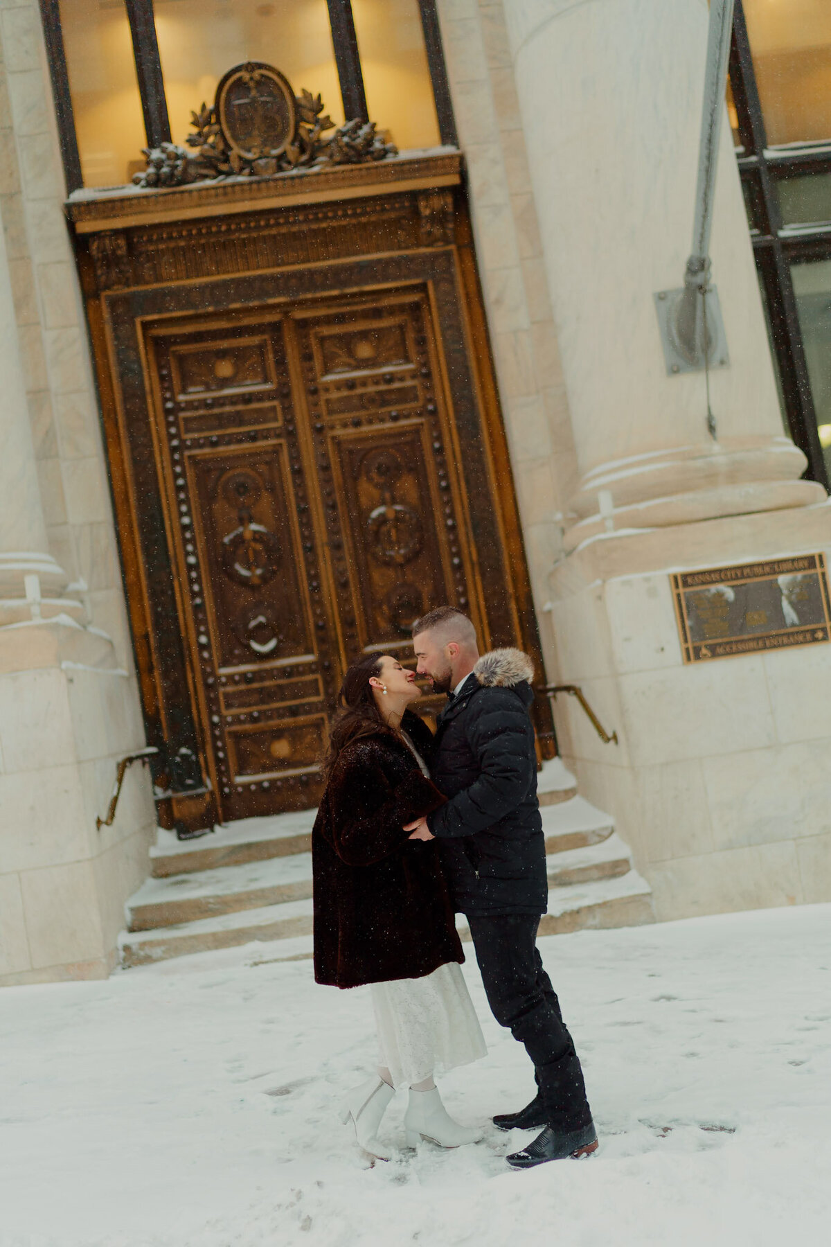 missouri-winter-elopement-pure-bliss-imagery-21