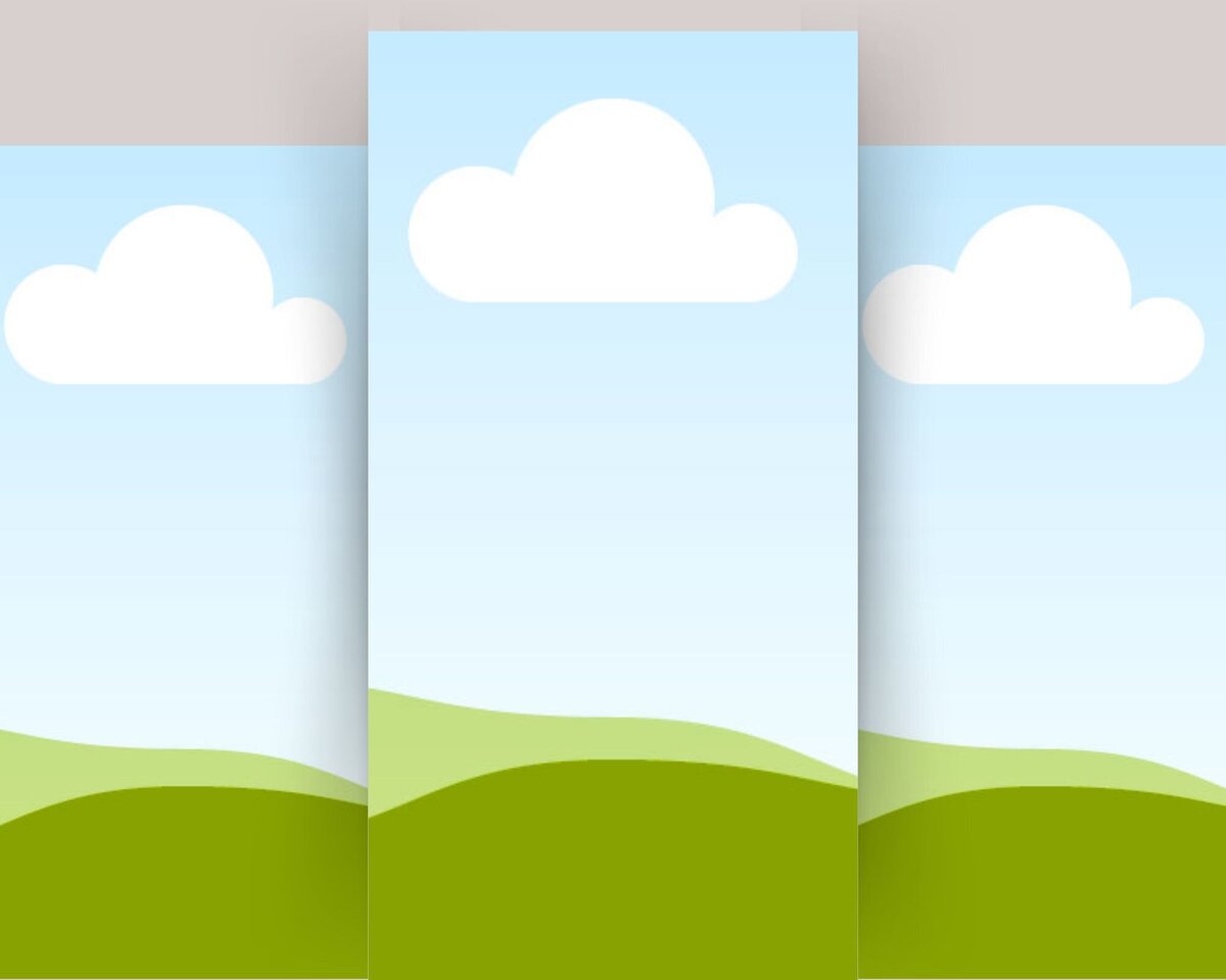 Etsy Thumbs (2000 x 1600 px) (8)