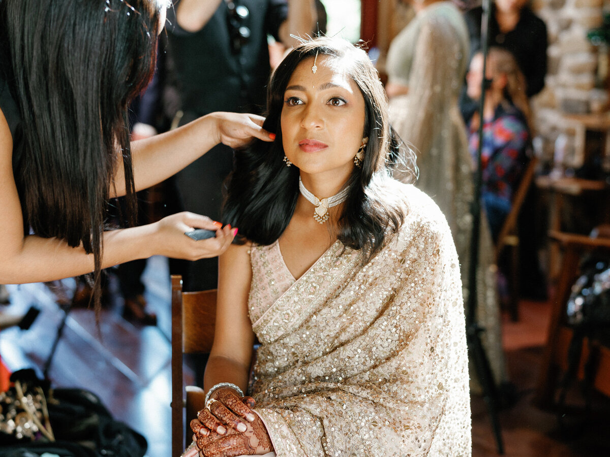 Lakefalls_Lodge_NH_Indian_Wedding_LevKuperman_037