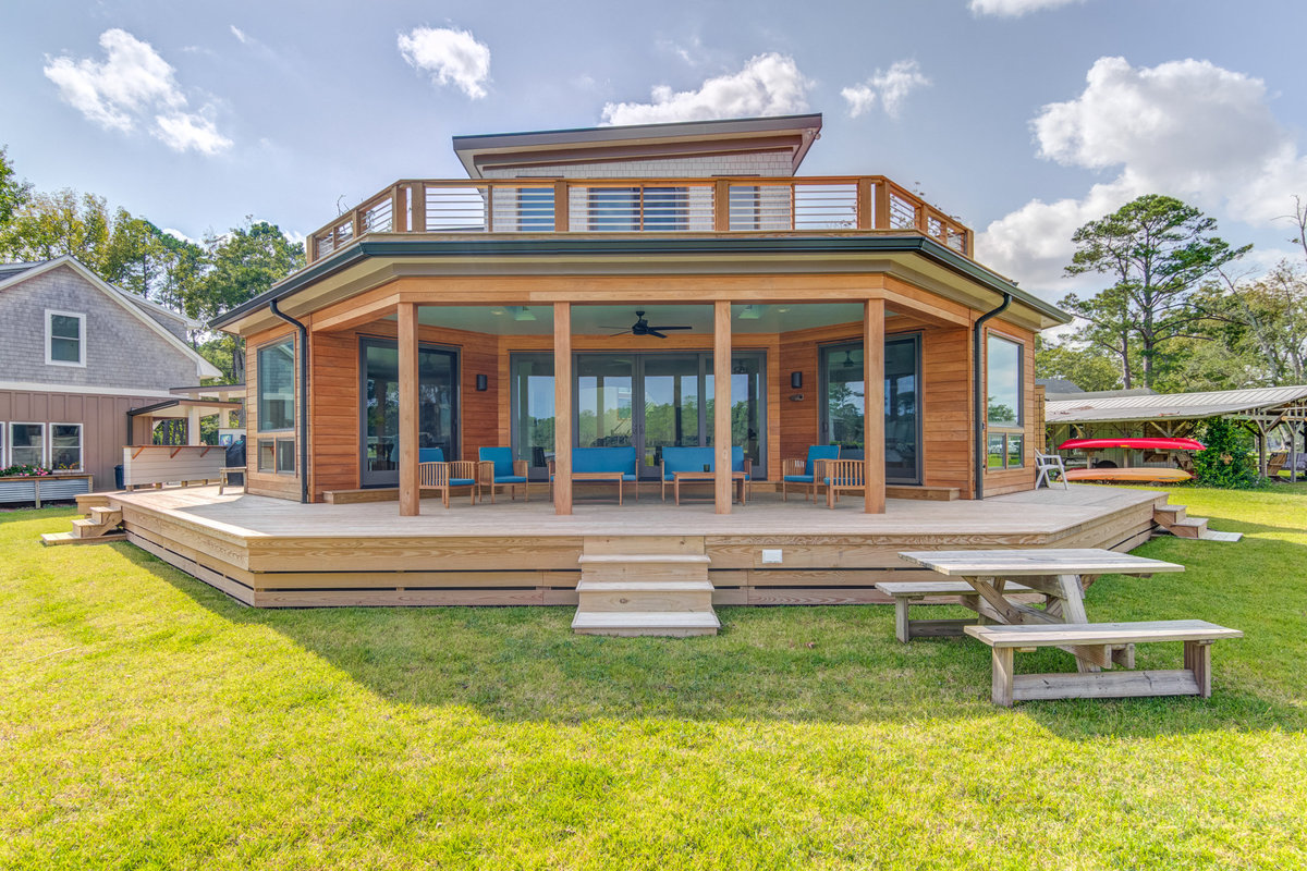 6939-Masonboro-36