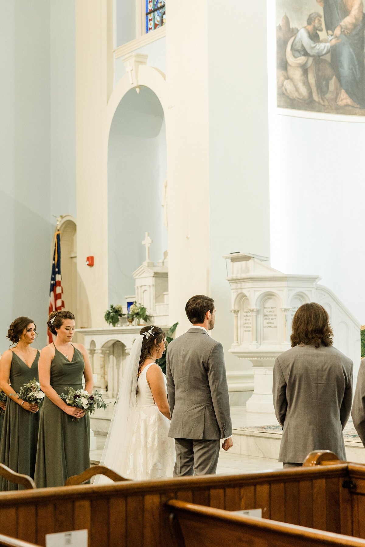 colonial williamsburg wedding photographer_4466