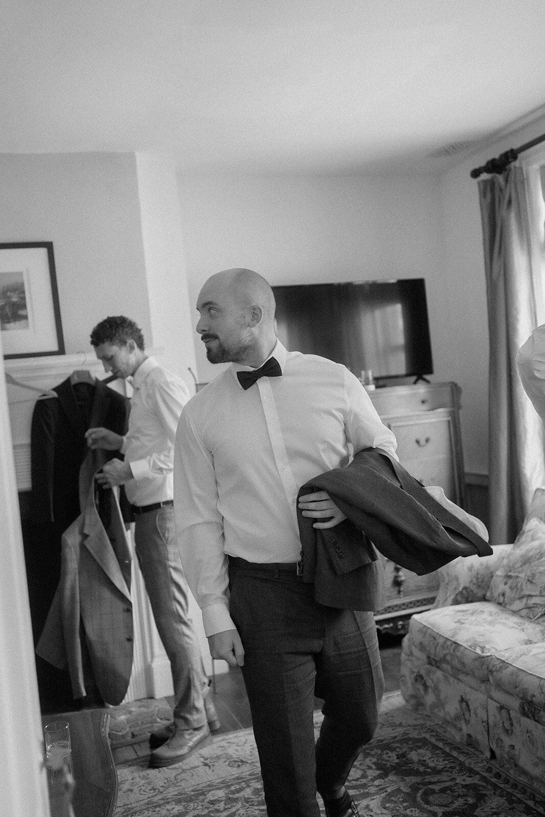 Cheyenne-Robin-Elmrock-Inn-New-York-Wedding-87_websize