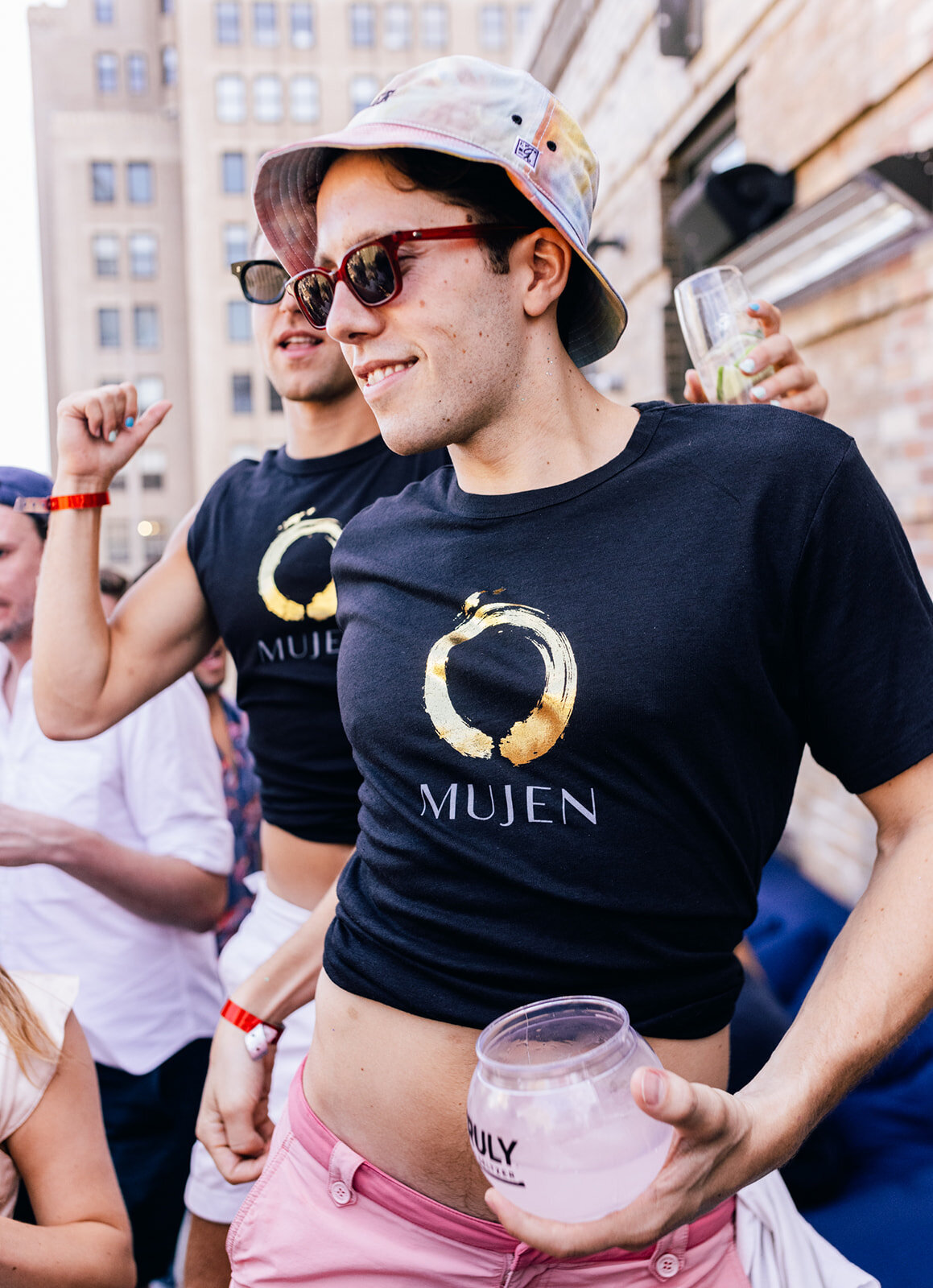 andy-cohen-pride-mujen-denada-265_websize