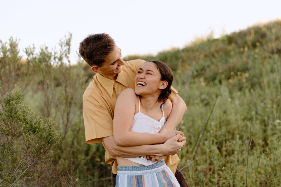 orange-county-engagement-photos_0658 (1)