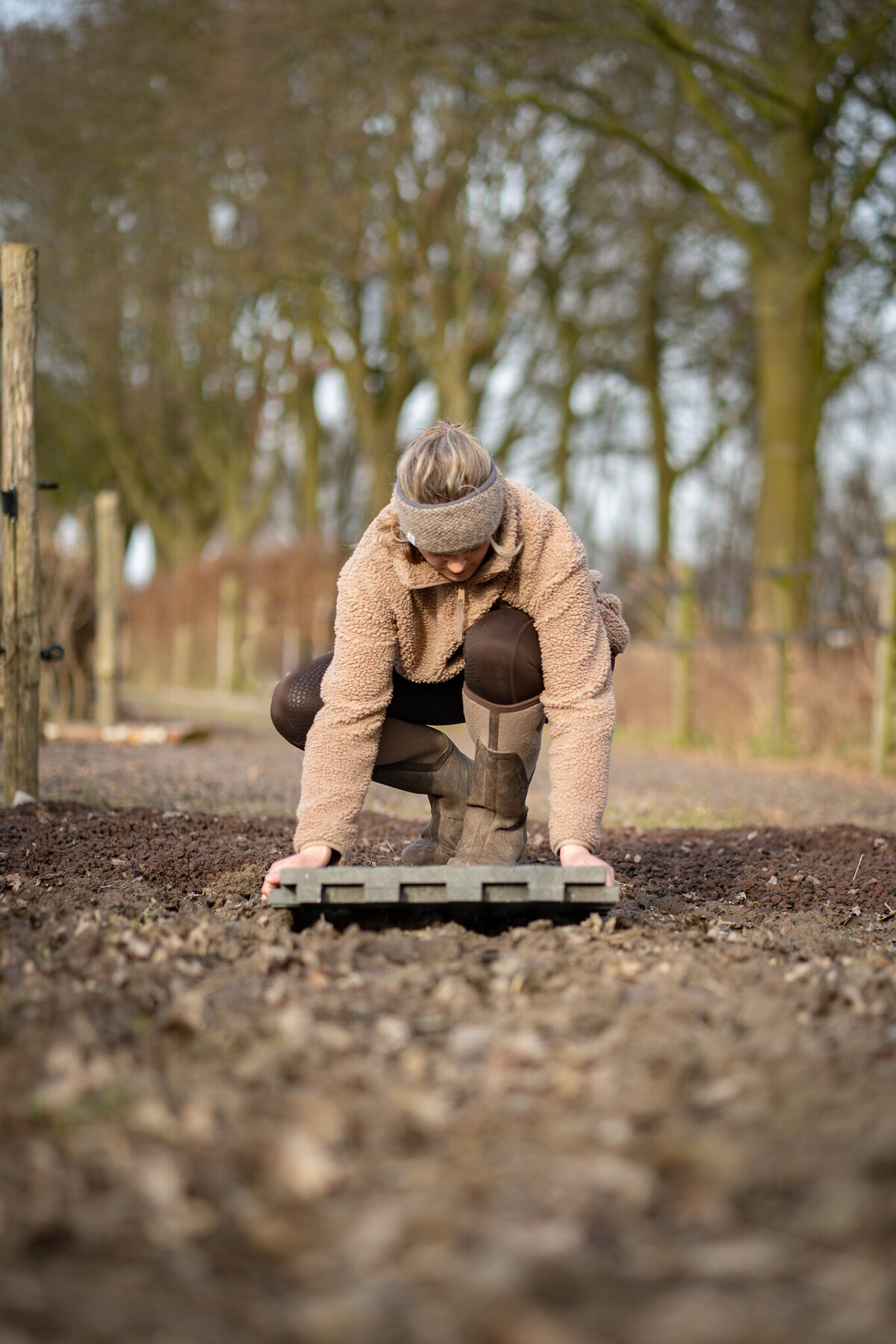 Paard&landschap_web-035