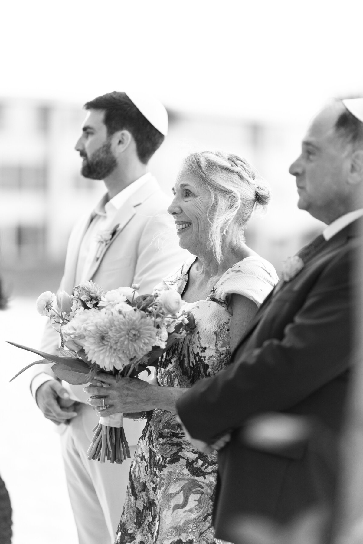 Longboat Key Club Wedding364