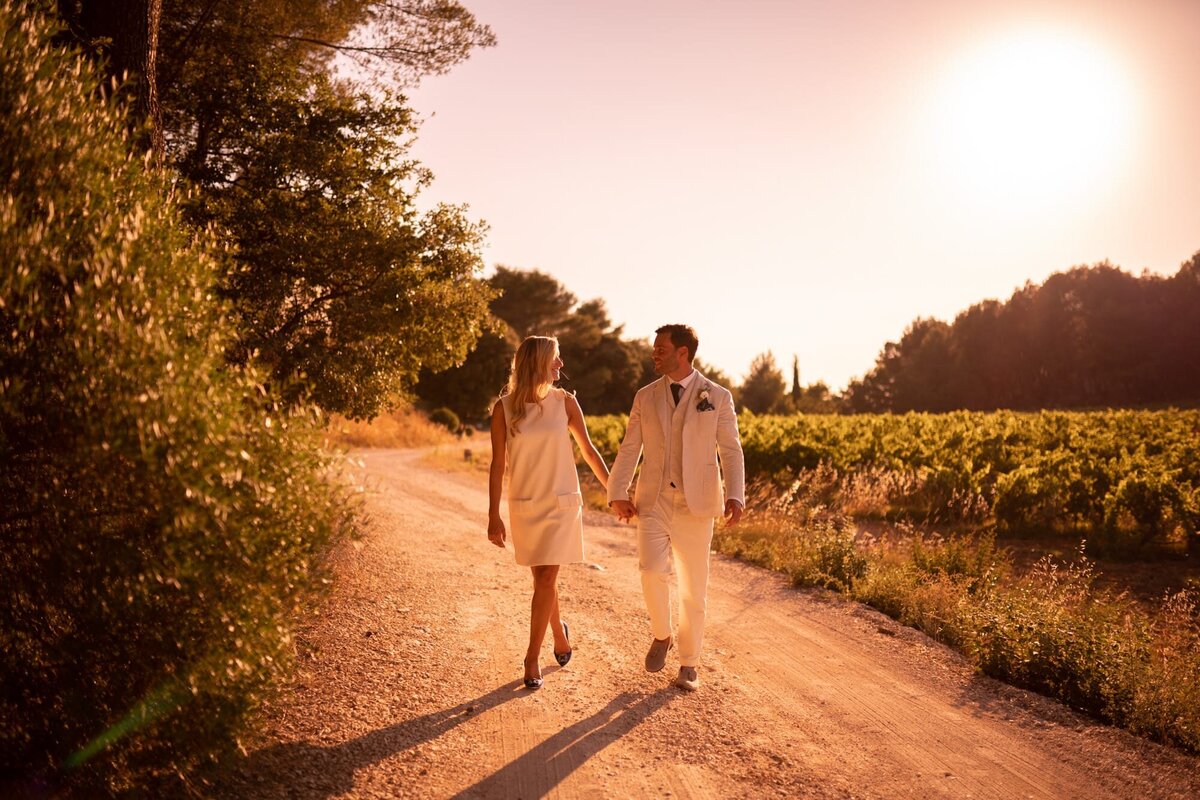 Provence_Wedding_Photographer-0618