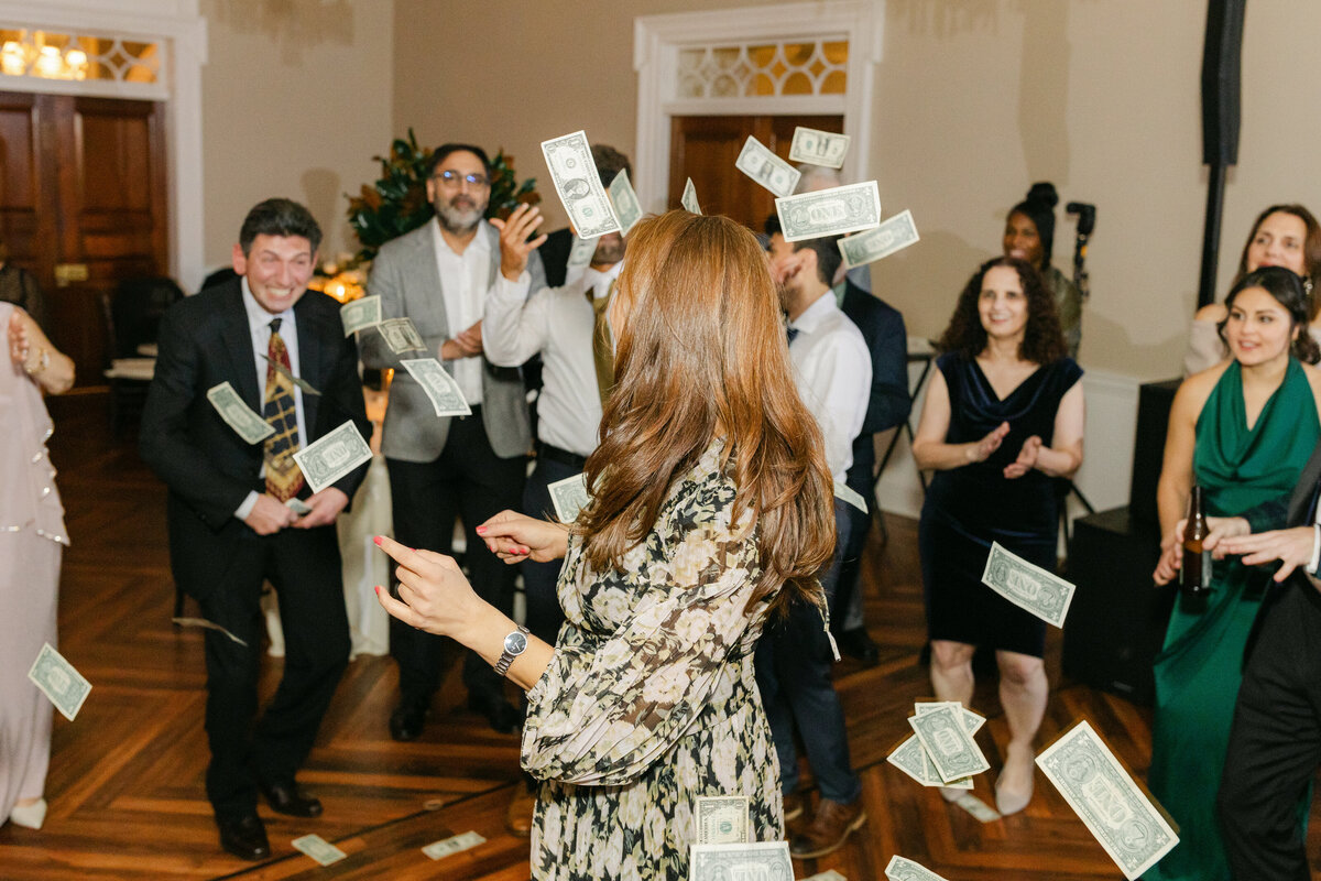 Sara + Evangelos Reception-531