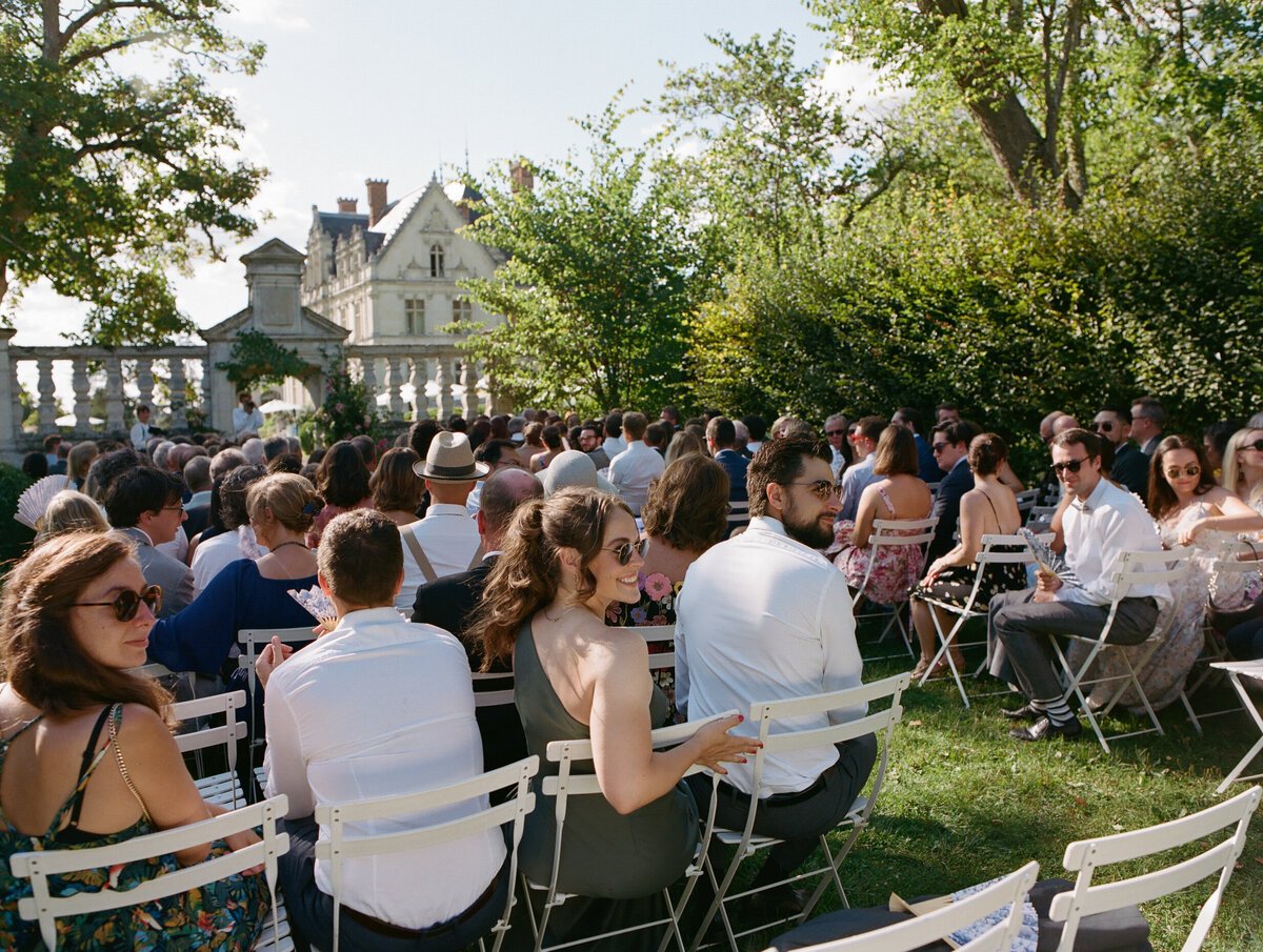 Château-de-la-Bourdaisière-Wedding-0370