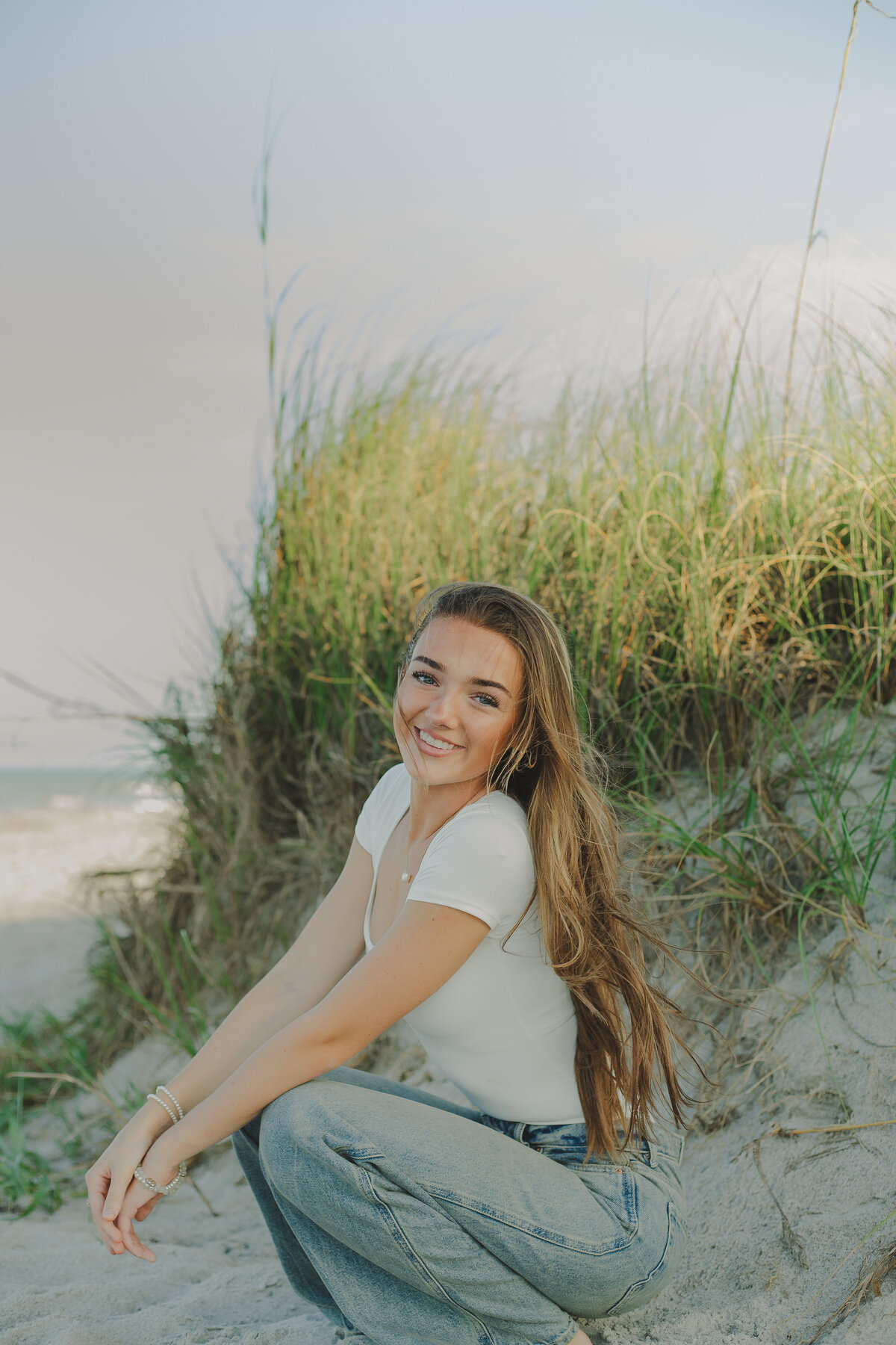 BELLA SENIOR-3
