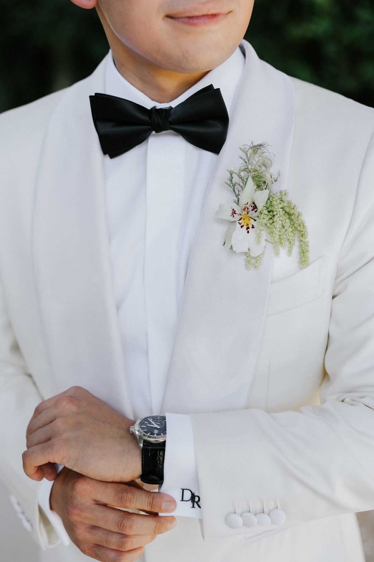 FayeFernCreative-Calamigos-Ranch-Malibu-Wedding-SD-29