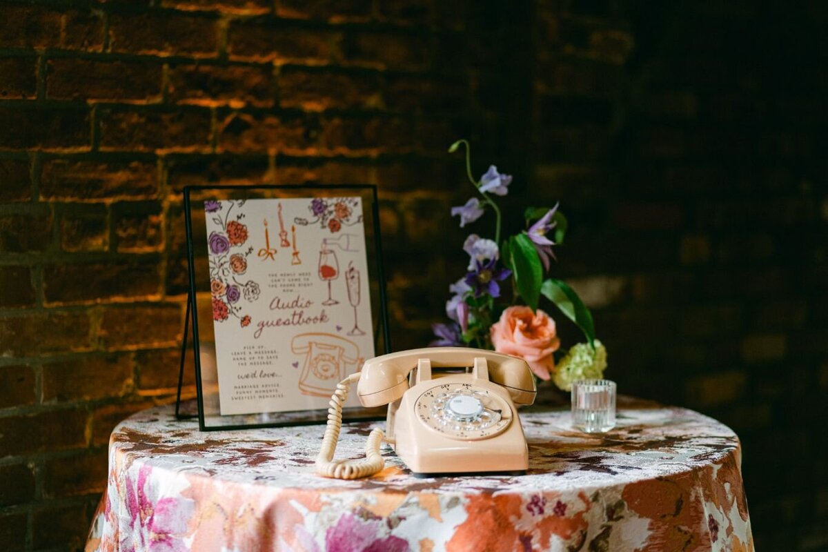 celebration-at-the-foundry-zela-events-13