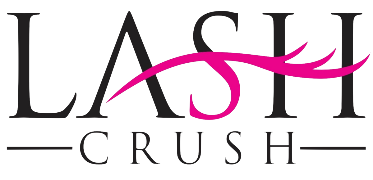 Lash Crush 