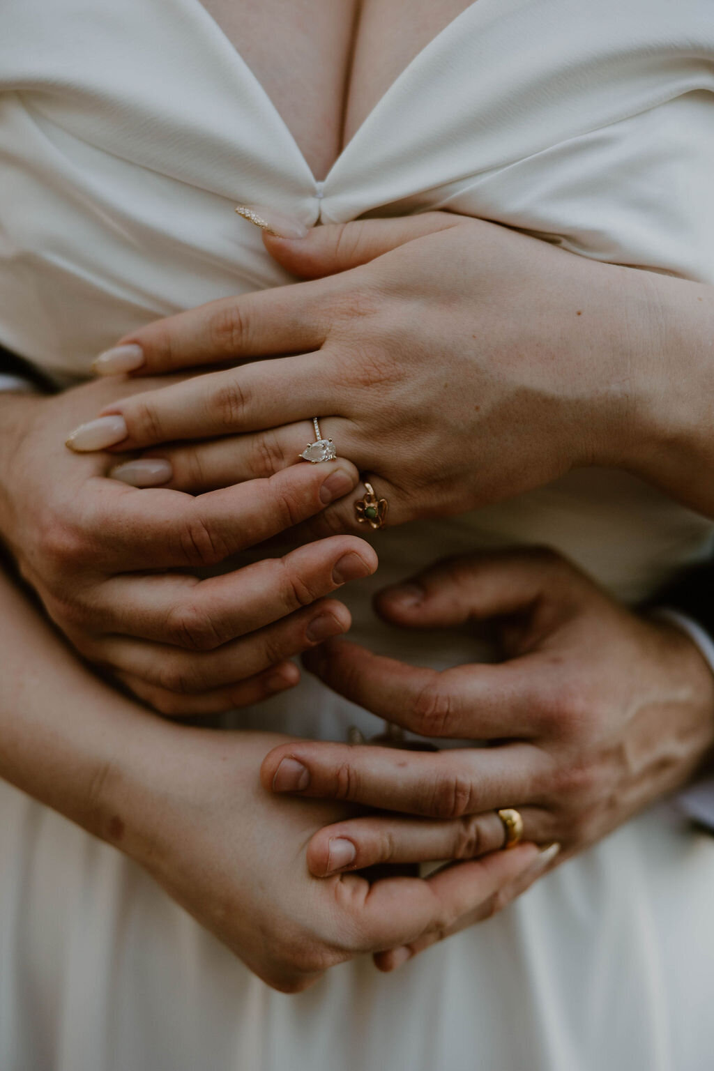 Arizonaelopementphotographer-marta+max-152