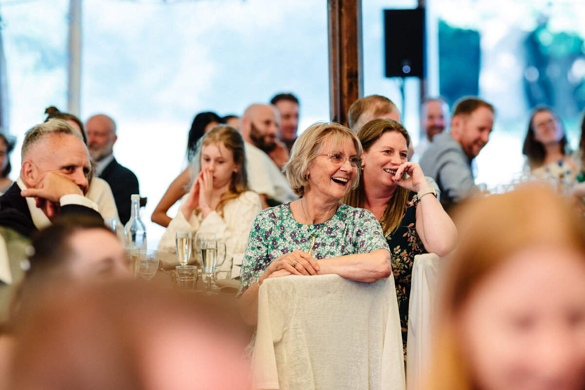 Stef and Pete's The Dreys Wedding-42-1