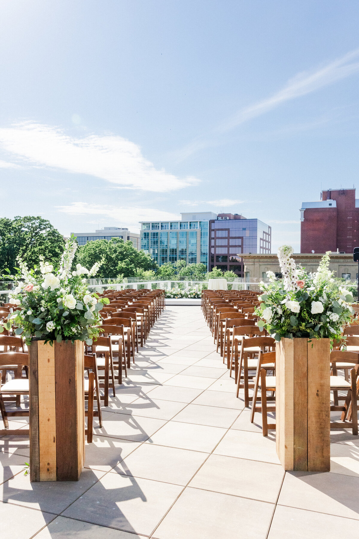 madison_wisconsin_rooftop_ceremony