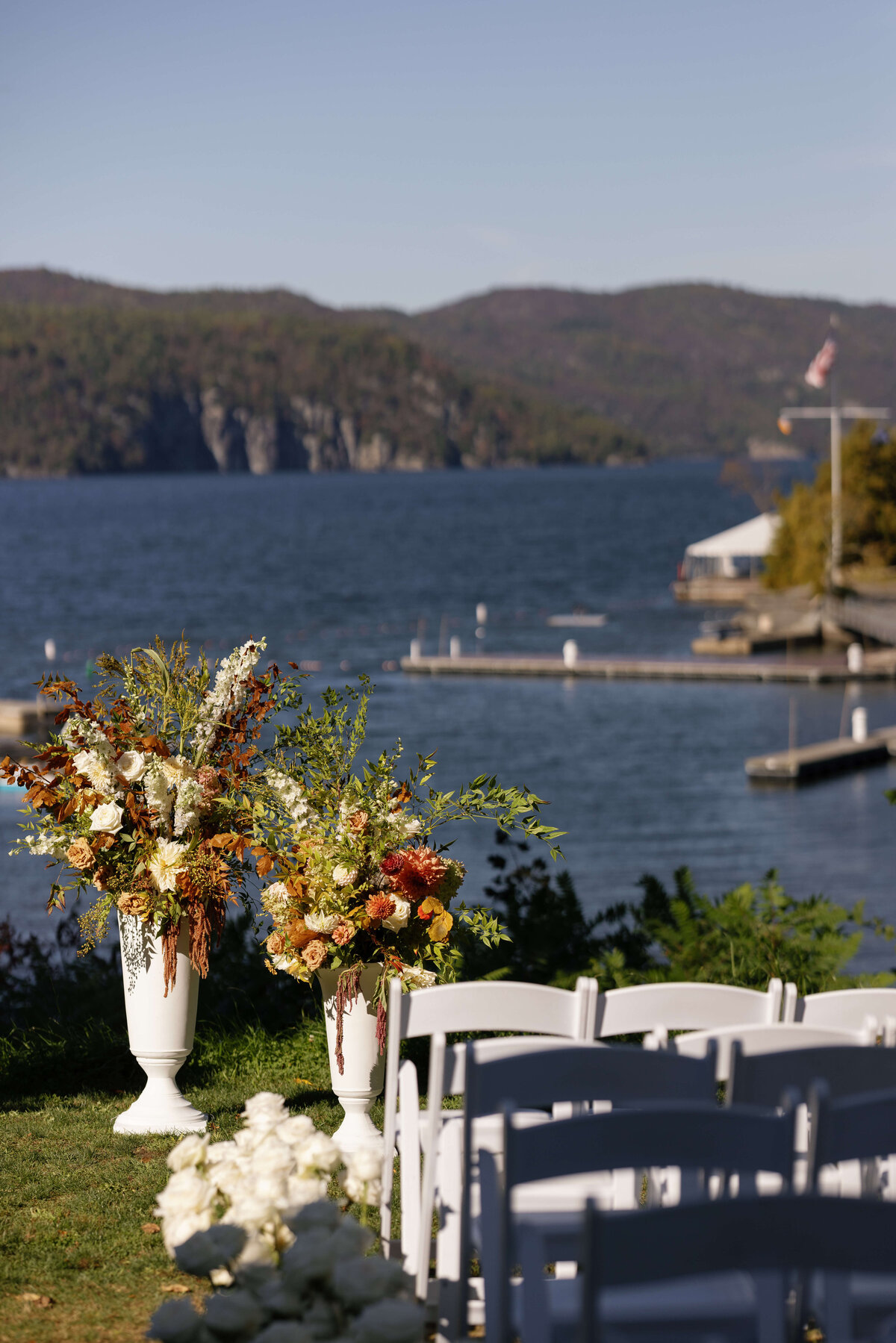 TriciaBaileyPhotography-814