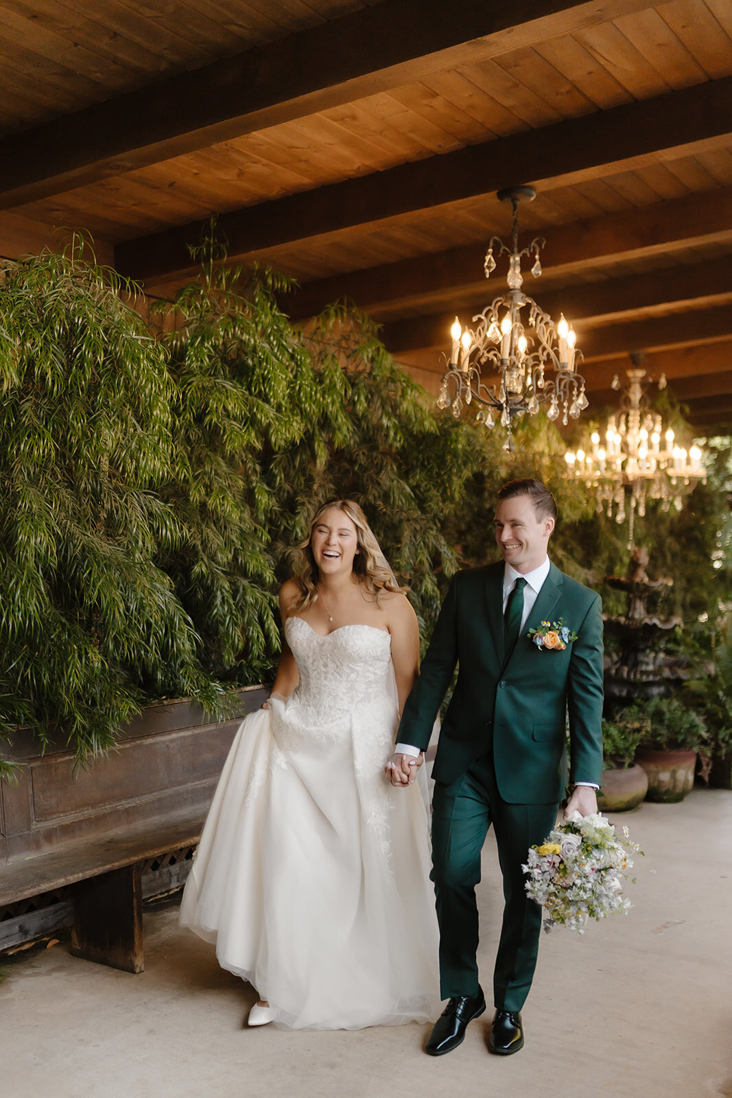 twin oaks san marcos wedding 76