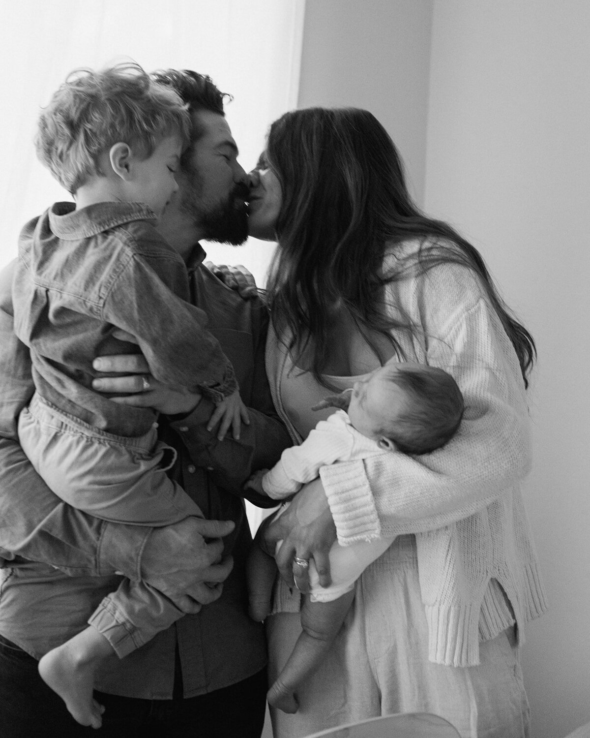 RadcliffeFamily-114