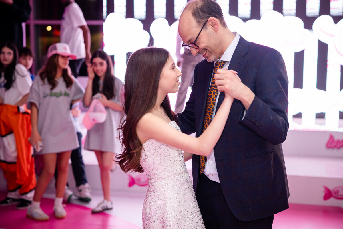 Current_At_Chelsea_Piers-Bat_Mitzvah-Olivia-1721