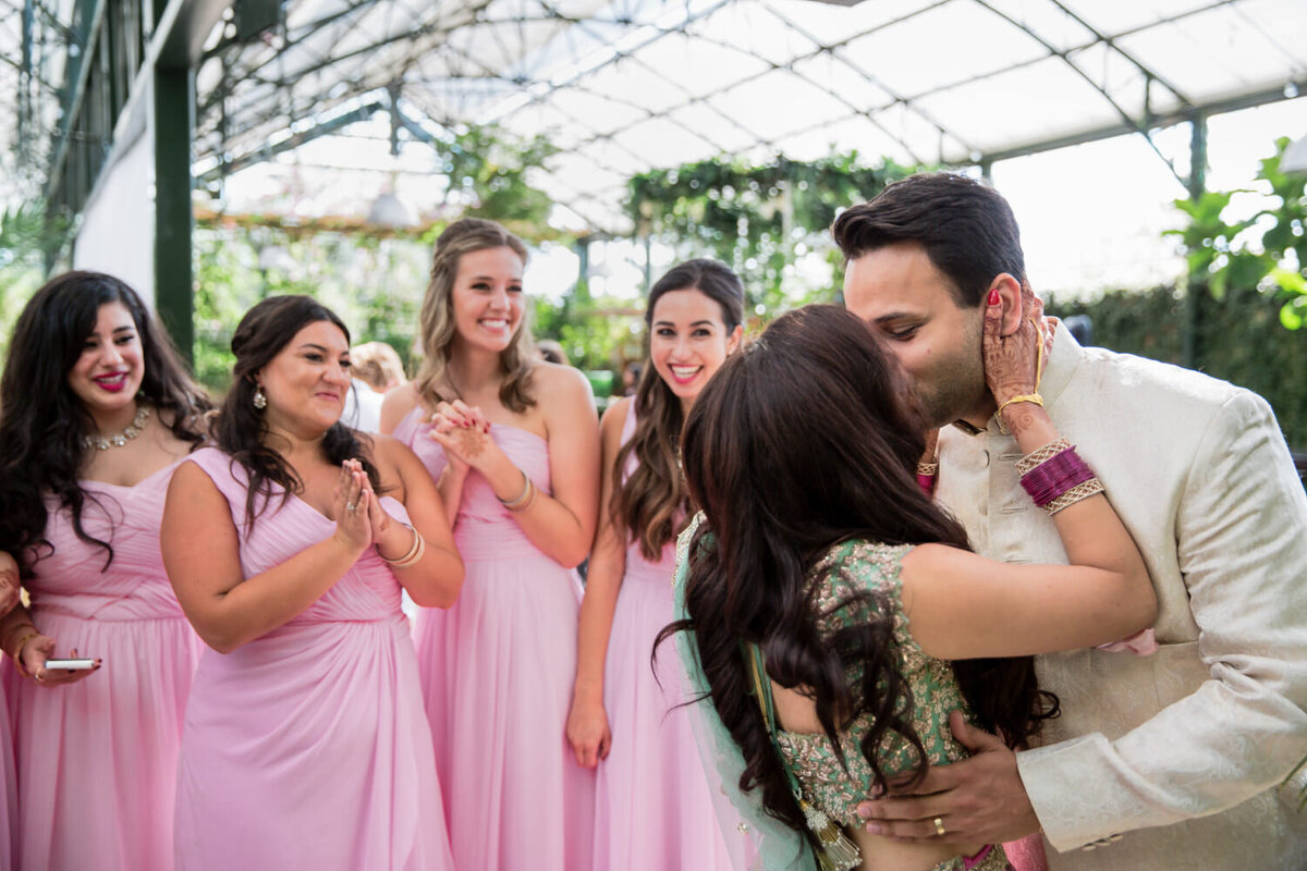 Metro-Detroit-Wedding-Photographer_097