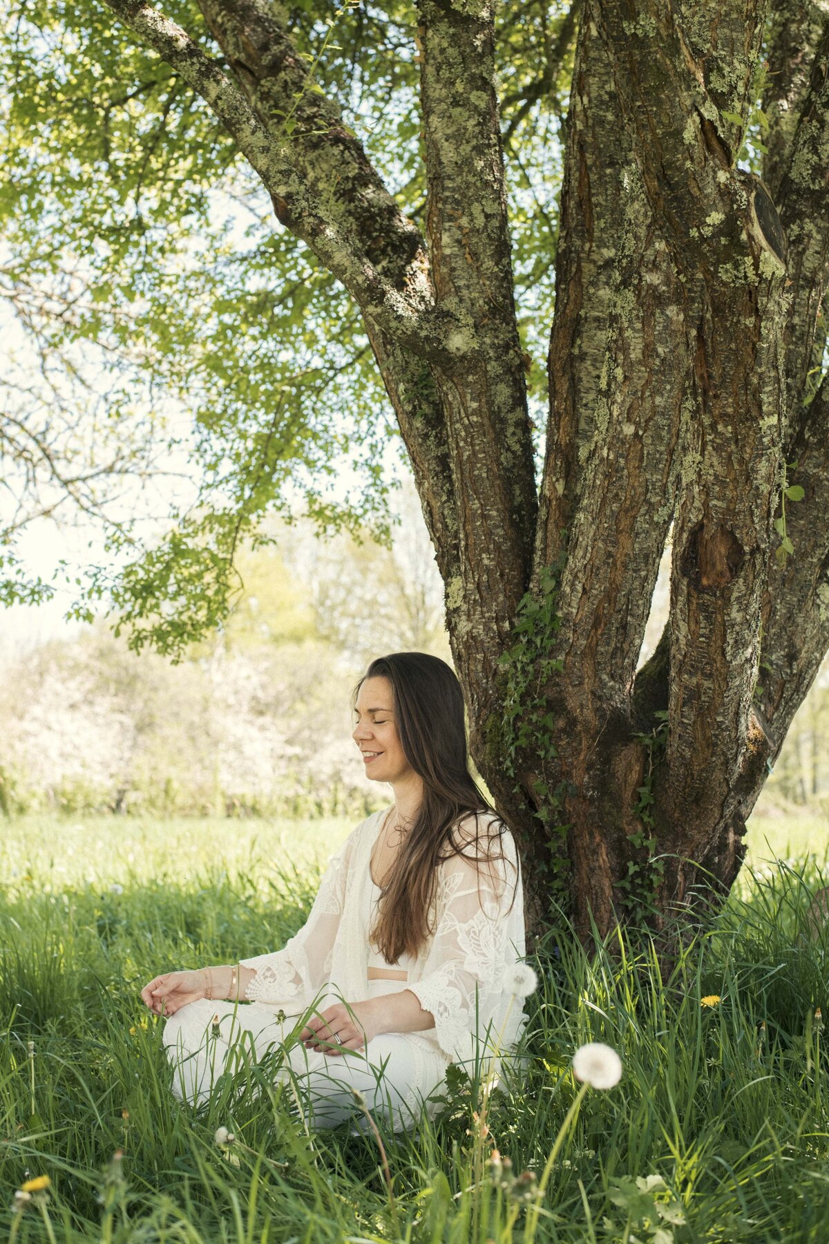 self-love-therapie-image-5