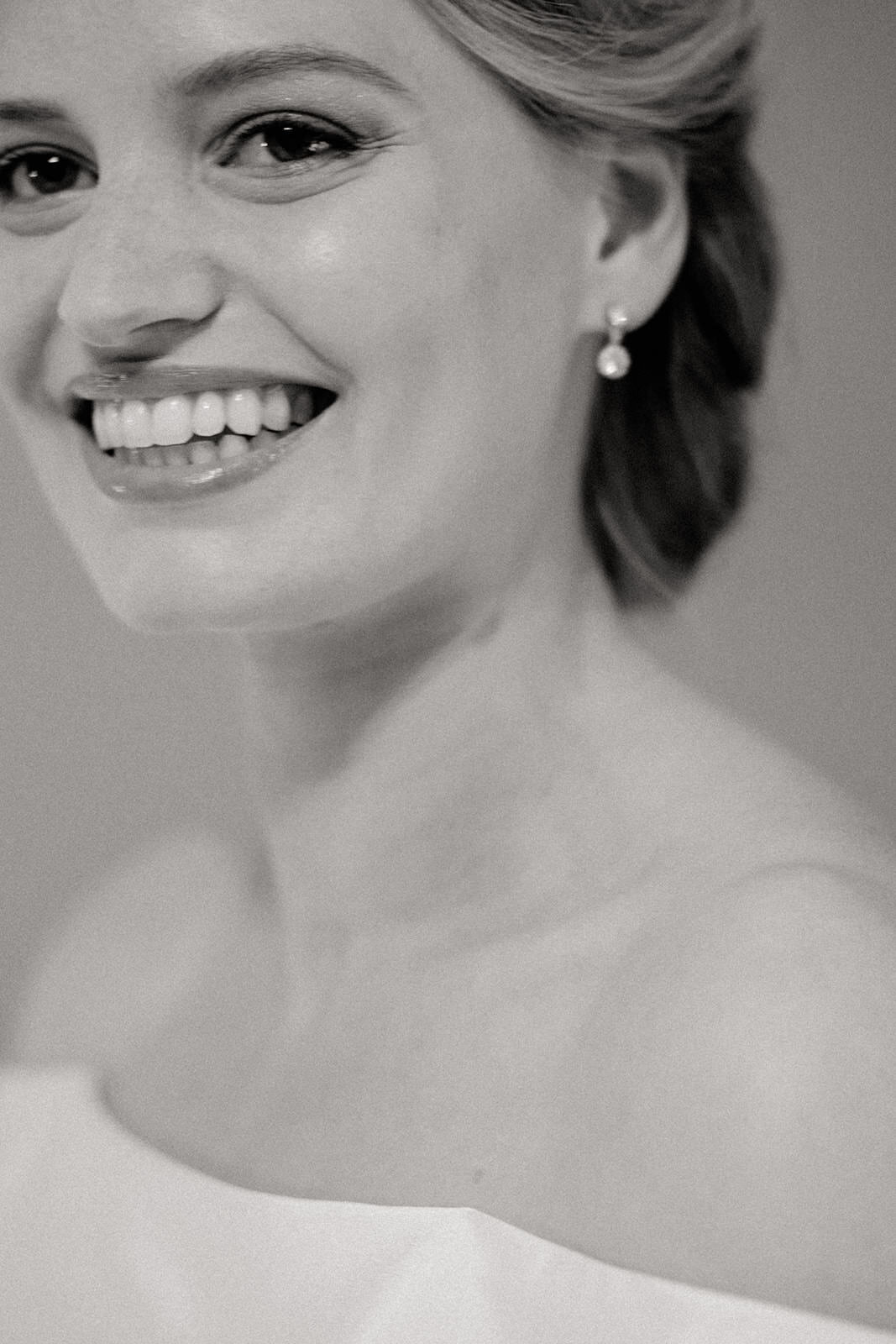 luxurious-royal-like-wedding-belgium-00014