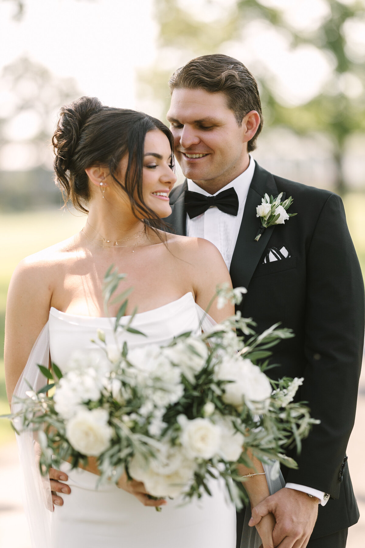 AmyJordanPhotography_Submission_063