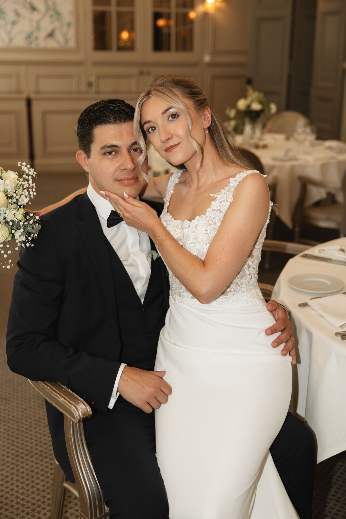 maudvandenheuvelphotography-B&CPreview-65