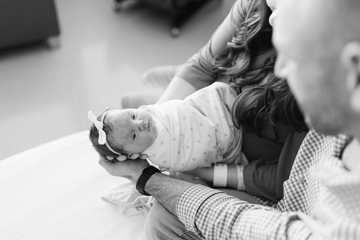 NICOLEGOODEPHOTOGRAPHY-92_websize-3