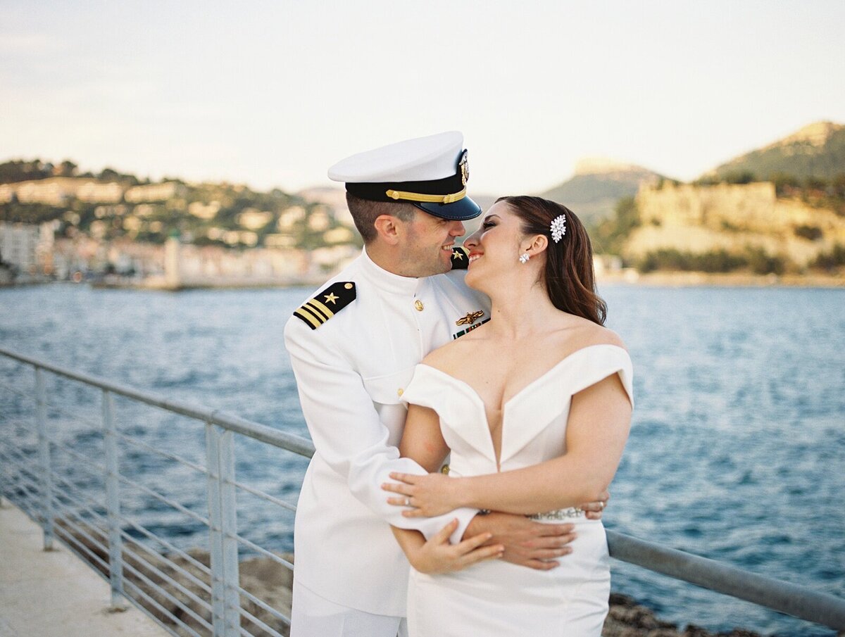Cassis France-Casie Marie Photography-FILM-Wedding-52