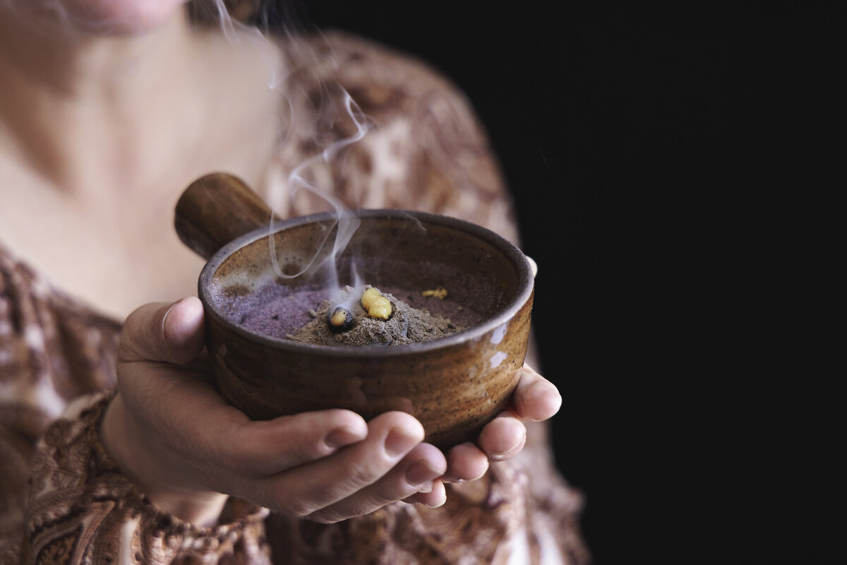 Shanna-Mae-Photography-Montana-Photographer-Business-Brand-Lifestyle-Incense-Product-066