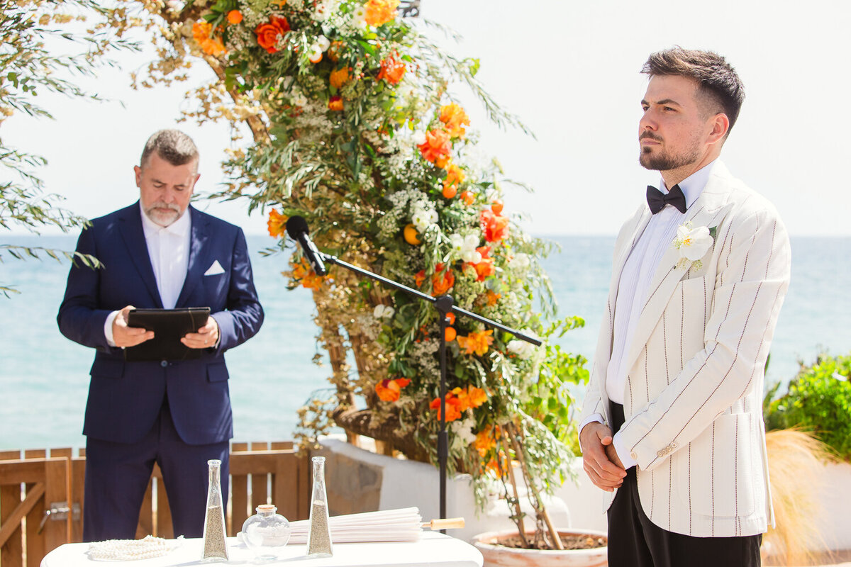 Marbella wedding photographer 532