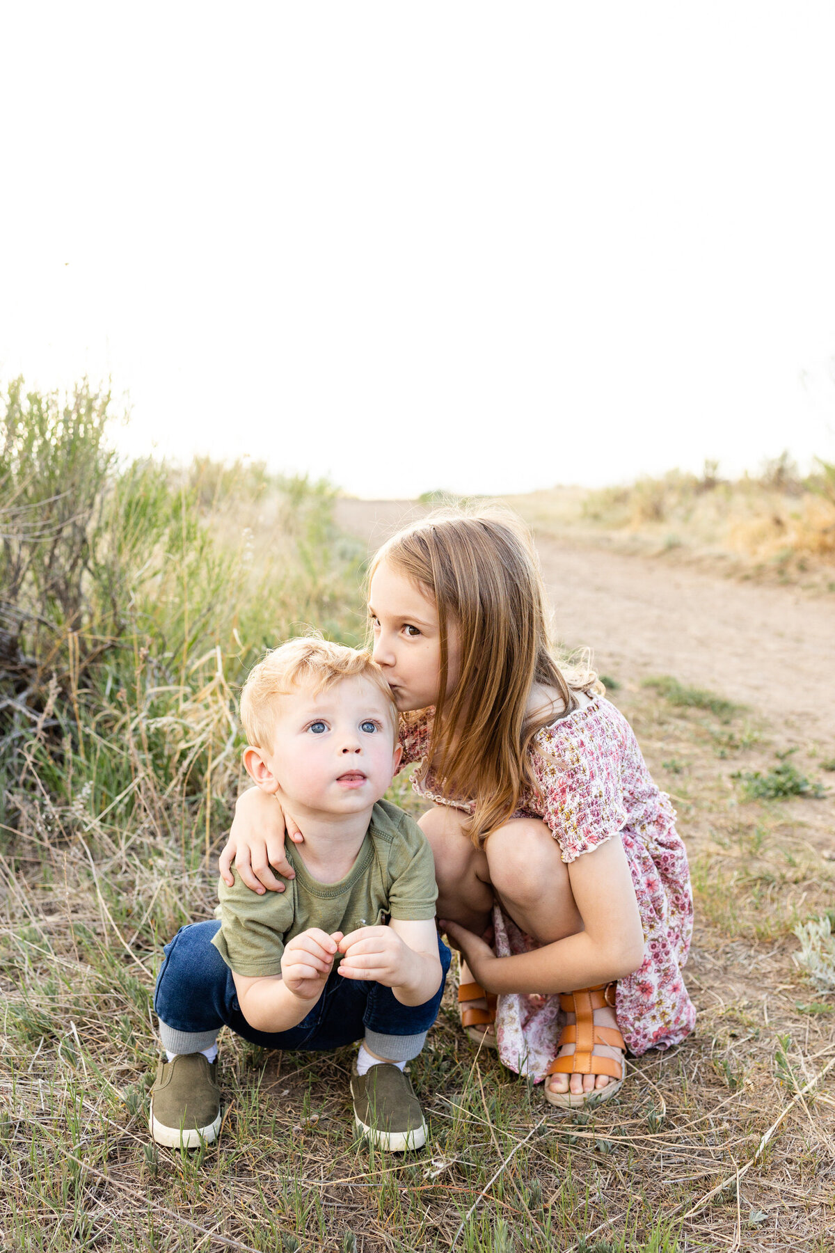 Denver-Colorado-Family-Photographer-4