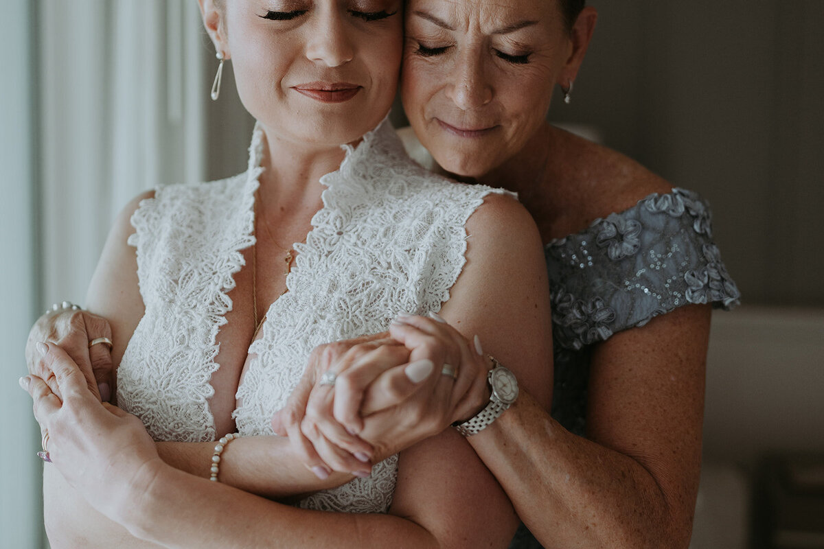 cliff-house-wedding-129