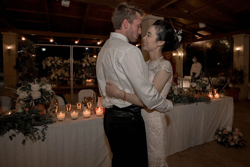 rhodes destination wedding (16)