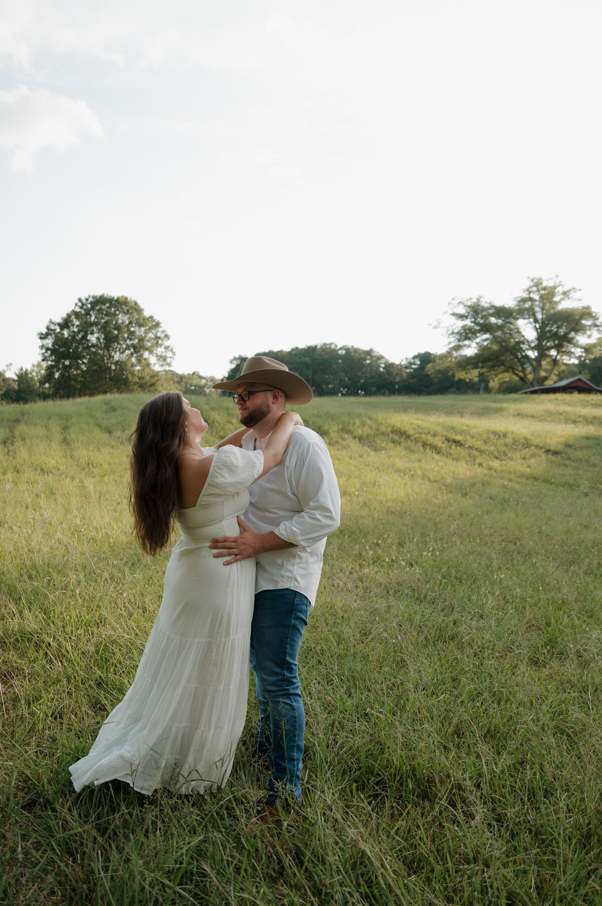 LAURENBPHOTOGRAPHY-098