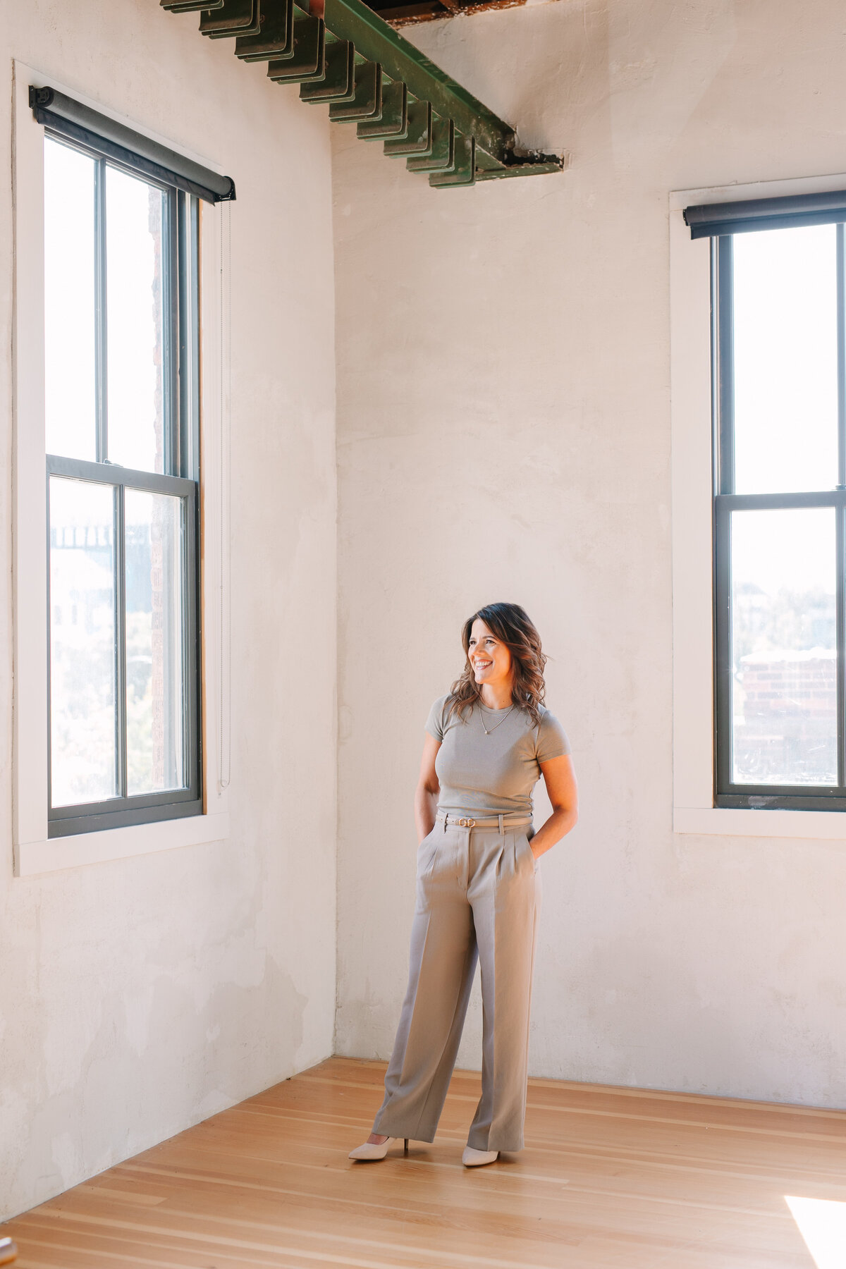 Katie Previews-1