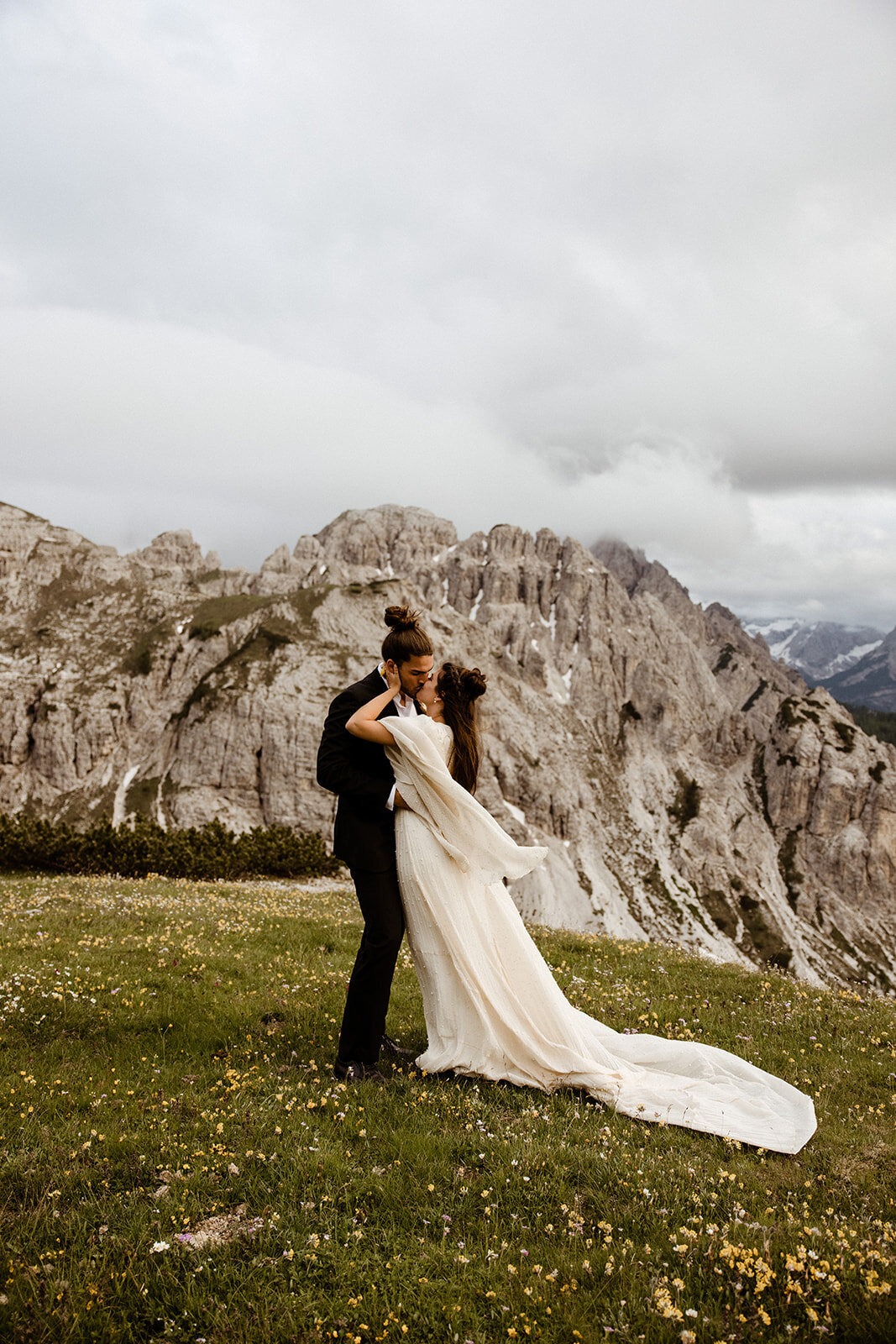 Dolomites-dallinhassard-2839
