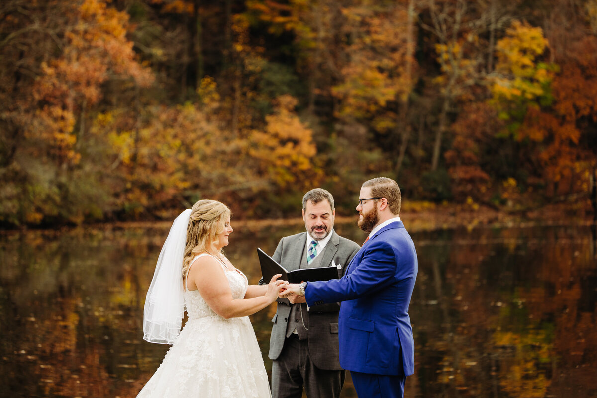 Katie&David-43
